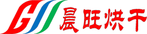 沈陽(yáng)嘉華雕塑工程有限公司