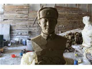 成功案例