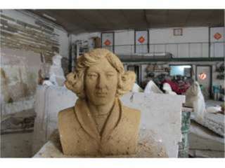 成功案例