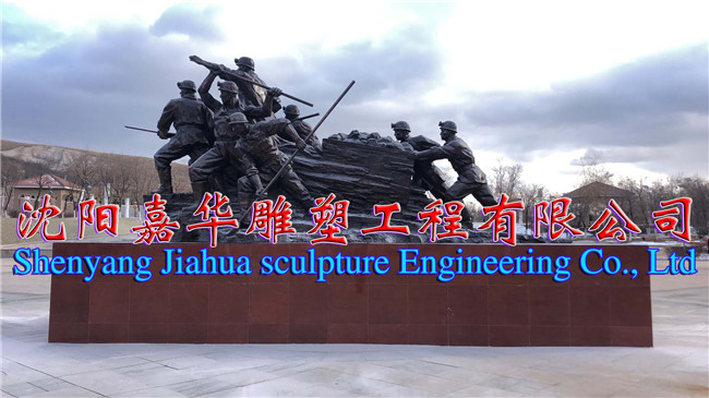 成功案例